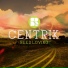 Centrik