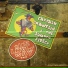 Captain Crawfish & The Jumpin' Zydeco