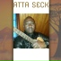 Atta Seck
