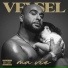 Veysel
