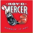 Roy D. Mercer