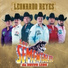 Los Sementales De Nuevo Leon