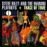 Steve Riley & The Mamou Playboys