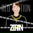 ZIRAN