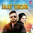 Chahal G