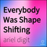 Ariel Digit