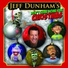 Jeff Dunham