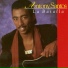 Antony Santos
