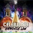 Chronic Law