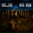 Doc.Joe & BigBen