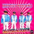 Mestizo Norteño