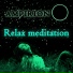 Ampirion