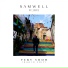 Samwell feat. J Fitz