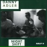 Danny Adler