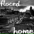 Floced