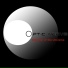 Optic Nerve feat. Keith Tucker