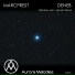 Marcprest