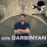 Darbinyan