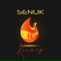SENUK