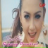 Elmafee
