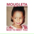 Mougleta
