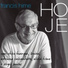 Francis Hime feat. Chico Buarque