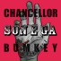Chancellor, Bumkey