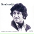 Mouloudji