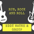 Eddy Wayne & Group