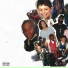 OCD: Moosh & Twist