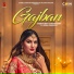 Vishvajeet Choudhary feat. Sapna Choudhary
