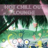 Chillout, Brazilian Lounge Project