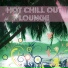 Chillout, Brazilian Lounge Project
