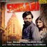 Naveen Yadav, Mohni Patel