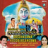 Ajay Warriar, Nanditha