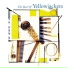 Yellowjackets - Mirage a Trois(1983)