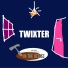 Twixter