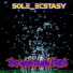 Sole Ecstasy feat. Rudzani