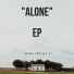 Sound Project 21