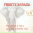 Freetz Baraka