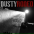 Dusty Rodeo