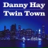 Danny Hay