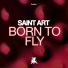 Saint Art ft. Demi Lovato