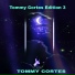 Tommy Cortes