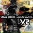 Viral Gucci feat. Benjy