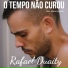 Rafael Duaity feat. Maria Beraldo