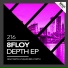 8Floy