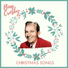 Bing Crosby