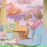 Lofi Study