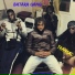 Batara Gang